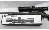 Weatherby ~ Mark V Accumark Custom ~ .300 Weatherby Magnum - 11 of 11