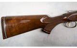 Weatherby ~ Orion ~ 12 Gauge - 2 of 11