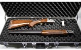 Weatherby ~ Orion ~ 12 Gauge - 11 of 11