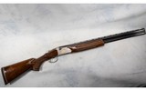 Weatherby ~ Orion ~ 12 Gauge - 1 of 11
