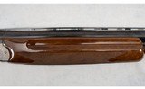 Weatherby ~ Orion ~ 12 Gauge - 4 of 11