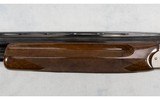 Weatherby ~ Orion ~ 12 Gauge - 6 of 11