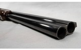 Weatherby ~ Orion ~ 12 Gauge - 5 of 11