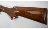 Weatherby ~ Orion ~ 12 Gauge - 8 of 11