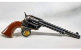 Uberti ~1873 Cattleman ~ .45 Colt - 1 of 3