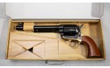 Uberti ~1873 Cattleman ~ .45 Colt - 3 of 3