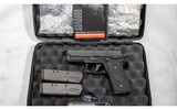 Sig Sauer ~ P229 ~ .40 S&W - 3 of 3
