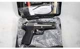 Sig Sauer ~ P227 Equinox ~ .45 ACP - 5 of 5