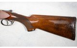 Beretta ~ 409 ~ 16 Gauge - 8 of 13