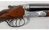 Beretta ~ 409 ~ 16 Gauge - 3 of 13