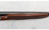 Beretta ~ 409 ~ 16 Gauge - 4 of 13