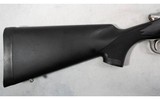 Remington ~ 700 BDL ~ 7mm Rem Mag - 2 of 9