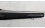 Remington ~ 700 BDL ~ 7mm Rem Mag - 4 of 9