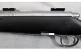 Remington ~ 700 BDL ~ 7mm Rem Mag - 7 of 9