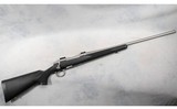 Remington ~ 700 BDL ~ 7mm Rem Mag