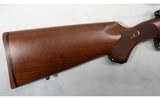 Winchester ~ 70 Classic Featherweight ~ .30-06 Springfield - 2 of 9