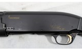 Browning ~ Gold Hunter ~ 12 Gauge - 7 of 9