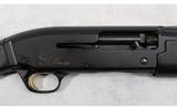 Browning ~ Gold Hunter ~ 12 Gauge - 3 of 9