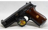 Taurus ~ PT 58 S ~ .380 ACP - 2 of 2