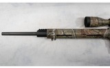 Remington ~ R-15 ~ .30 Remington AR - 5 of 9