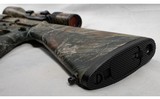 Remington ~ R-15 ~ .30 Remington AR - 7 of 9