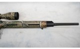 Remington ~ R-15 ~ .30 Remington AR - 3 of 9