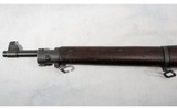 Springfield Armory ~ 1903 ~ .30-06 Springfield - 6 of 11