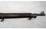 Springfield Armory ~ 1903 ~ .30-06 Springfield - 4 of 11