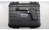 Springfield Armory ~ Range Officer Elite Operator ~ .45 Auto - 3 of 4