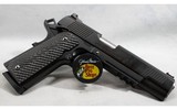 Springfield Armory ~ Range Officer Elite Operator ~ .45 Auto