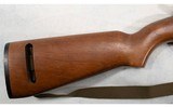 Iver Johnson ~ M-1 Carbine ~ .30 Carbine - 2 of 7