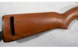 Plainfield Machine ~ M-1 Carbine ~ .30 Carbine - 2 of 10