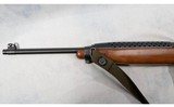 Plainfield Machine ~ M-1 Carbine ~ .30 Carbine - 6 of 10