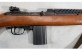 Plainfield Machine ~ M-1 Carbine ~ .30 Carbine - 3 of 10