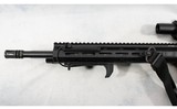 Springfield Armory ~ Saint ~ 5.56 NATO / .22 Long Rifle - 5 of 8