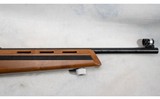 Anschutz ~ 1903 Jr. ~ .22 Long Rifle - 4 of 10