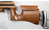 Anschutz ~ 1903 Jr. ~ .22 Long Rifle - 8 of 10