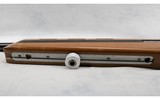 Anschutz ~ 1903 Jr. ~ .22 Long Rifle - 10 of 10