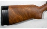 Kimber of Oregon ~ 82 Government ~ .22 Long Rifle - 2 of 11