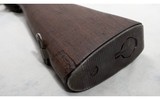 US Remington ~ 03-A3 ~ .30-06 Springfield - 9 of 10