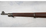 US Remington ~ 03-A3 ~ .30-06 Springfield - 6 of 10