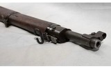 US Remington ~ 03-A3 ~ .30-06 Springfield - 5 of 10