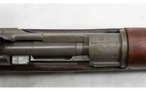 US Remington ~ 03-A3 ~ .30-06 Springfield - 10 of 10