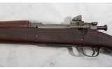 US Remington ~ 03-A3 ~ .30-06 Springfield - 7 of 10