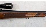 Weatherby ~ Vanguard Deluxe ~ .30-06 Springfield - 4 of 9