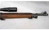 US Remington ~ M1903 Sniper ~ .30-06 Springfield - 5 of 12