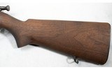 US Remington ~ M1903 Sniper ~ .30-06 Springfield - 10 of 12