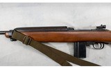 Iver Johnson ~ M-1 Carbine ~ .30 Carbine - 5 of 7