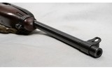 Iver Johnson ~ M-1 Carbine ~ .30 Carbine - 4 of 7