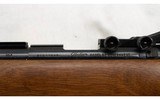 Kimber of Oregon ~ 82 Government ~ .22 Long Rifle - 10 of 11